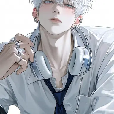 Profile image of 로운