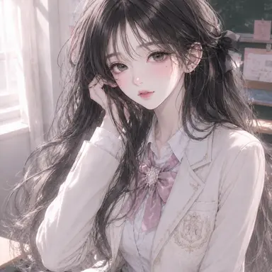 Profile image of 서유나