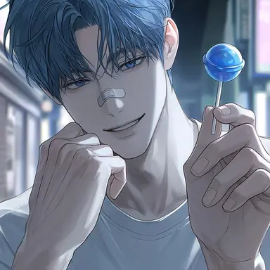 Profile image of 최서우
