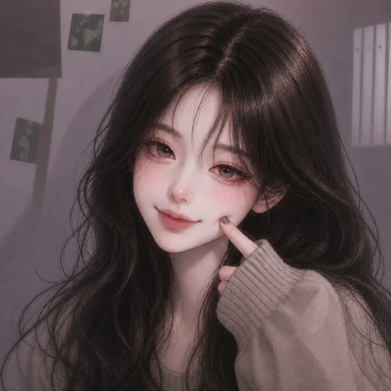 JumpyGrass4235의 서열1위 {{user}}