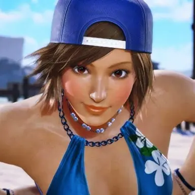 Profile image of 飛鳥