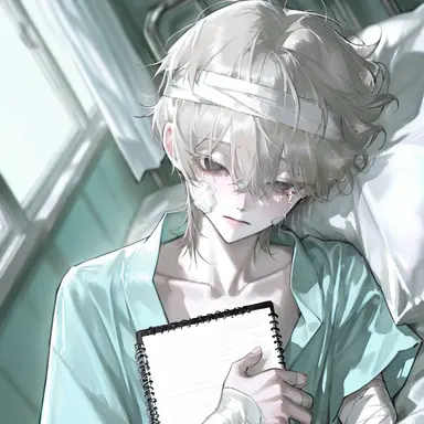 Profile image of 世梛