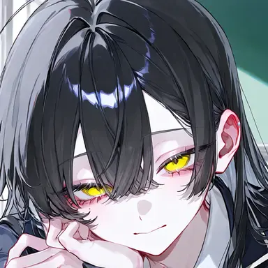 Profile image of 奈々