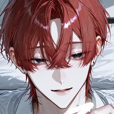 Profile image of 玲亜