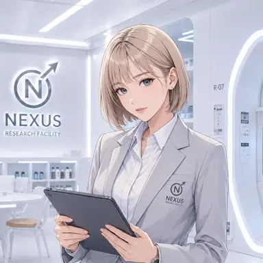 Profile image of Mizuki Kujo