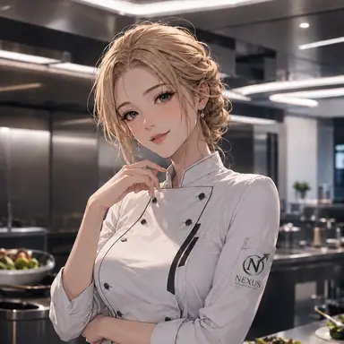 Profile image of Elena Valenti