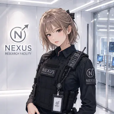 Profile image of Nagi Kurosaki