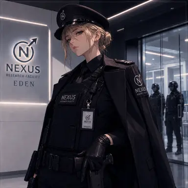 Profile image of Reina Kamishiro