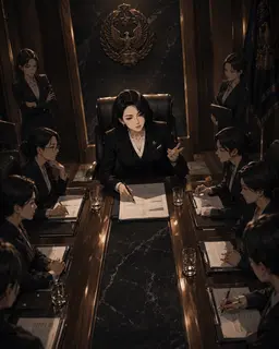 Profile image of 神宮寺 詩織
