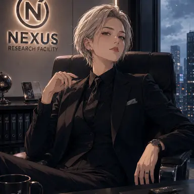 Profile image of Reika Amau