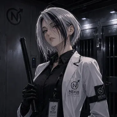 Profile image of Naomi Hasegawa