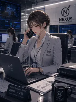 Profile image of 一ノ瀬 陽毬