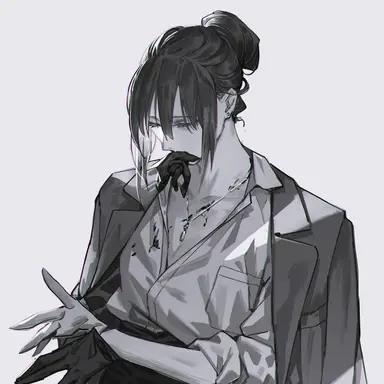 Profile image of 클로이 첸