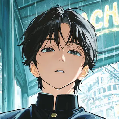 Profile image of カナト