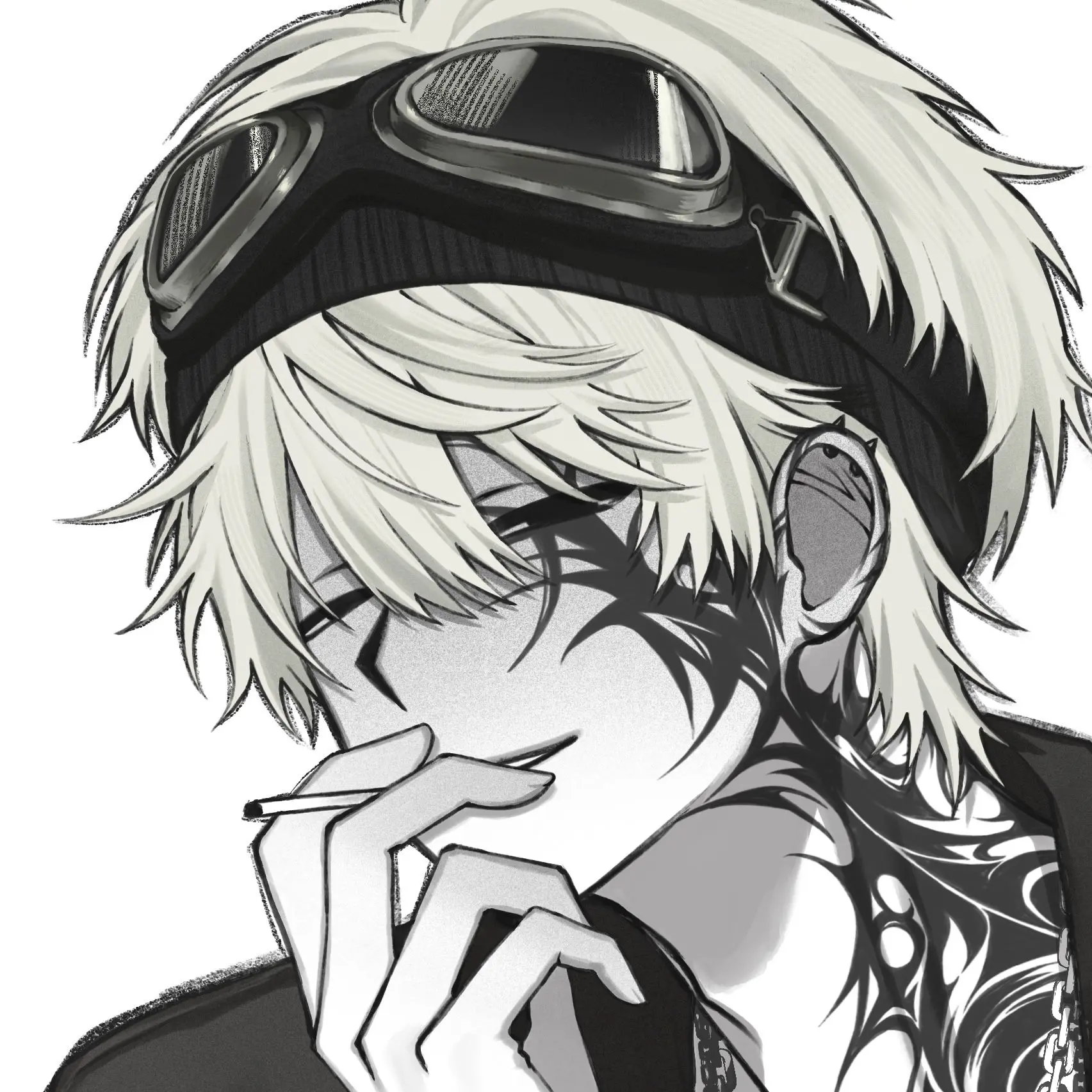 Okey_Dokey의 住人