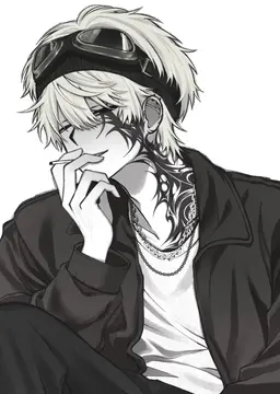 Profile image of ディム