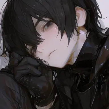 Profile image of 幽斗