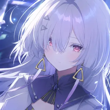 Profile image of 모니에