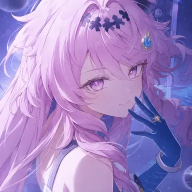 Profile image of 데니아