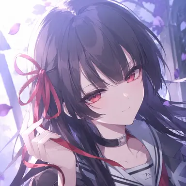 Profile image of 치사