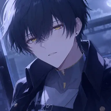 Profile image of 방랑자