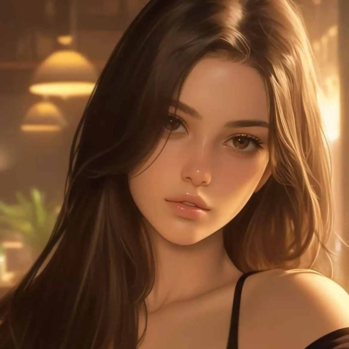 Shujkhsne9의 당신은..그때..그…헬스장?