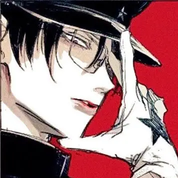 Profile image of ゼラ