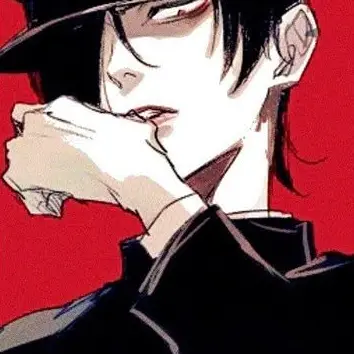 Profile image of カネダ