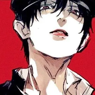 Profile image of タミヤ