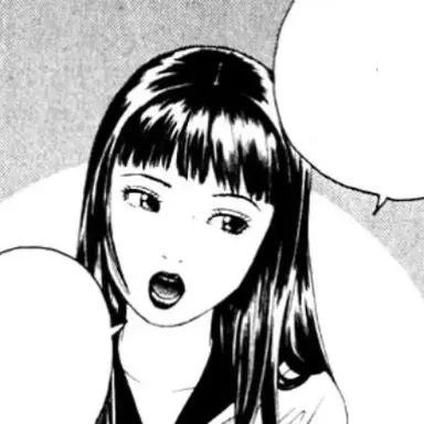 Profile image of 카논