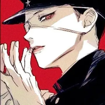 Profile image of ダフ