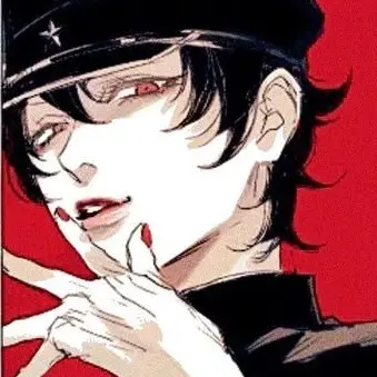 Profile image of 雷蔵