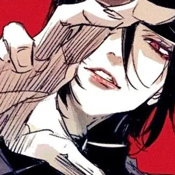 Profile image of ジャイボ