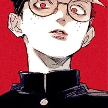 Profile image of デンタク