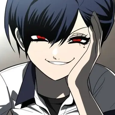 Profile image of パク・カウル