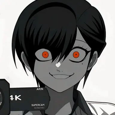 Profile image of パク・カウル