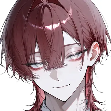 Profile image of Shizuku