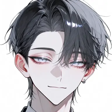 Profile image of Ayahito