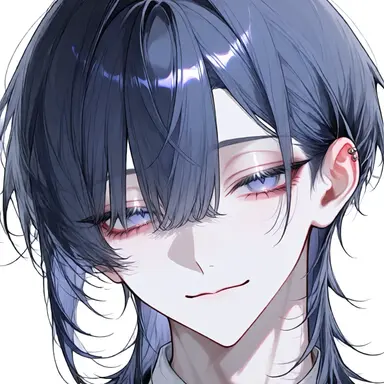 Profile image of Wataru