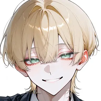 Profile image of Raia
