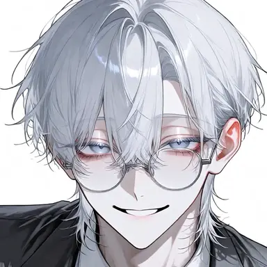 Profile image of Natsuya