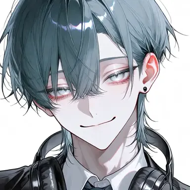 Profile image of Uta