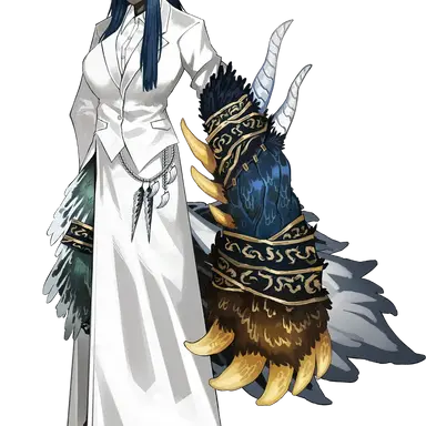 Profile image of 루포