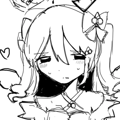 Profile image of ちえり