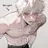 하태건