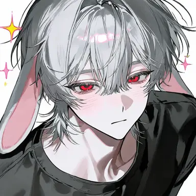 Profile image of アル