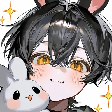 Profile image of スゥ