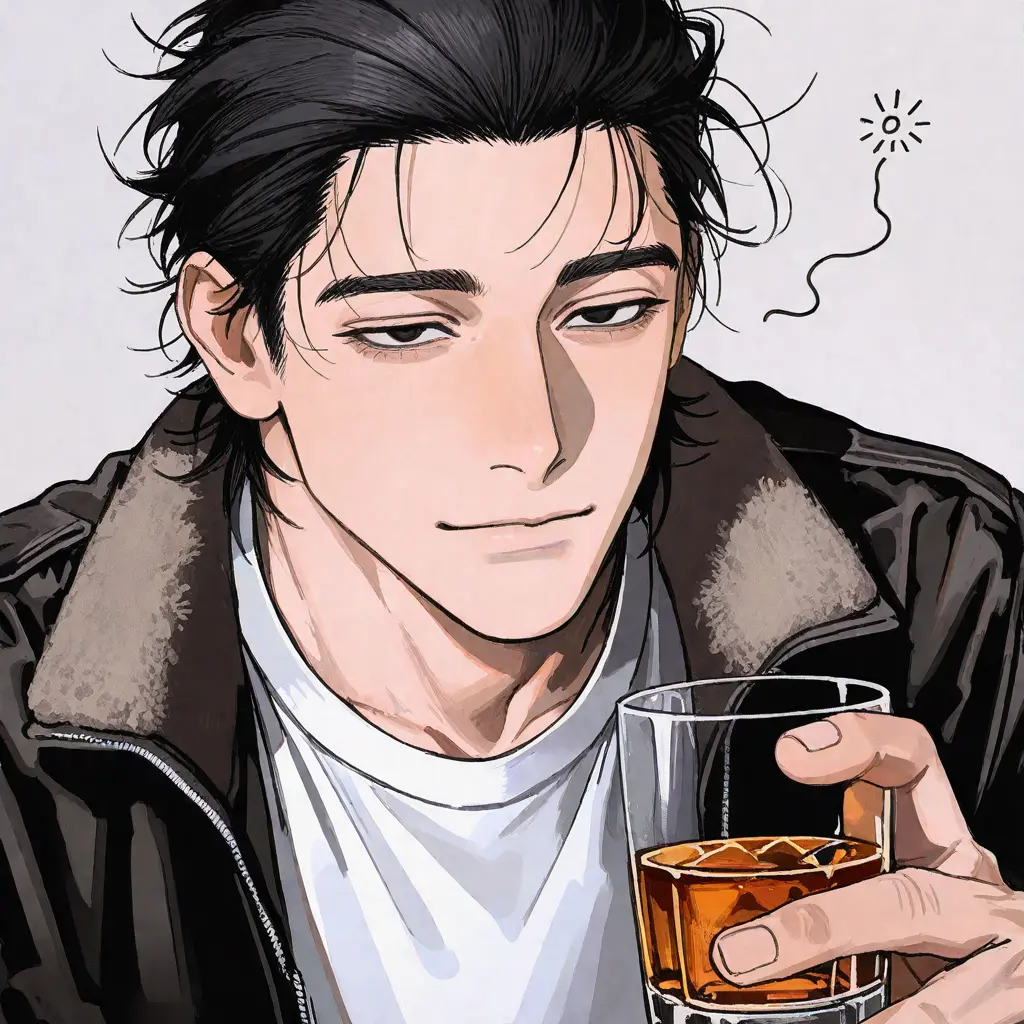 rainforest의 공태범