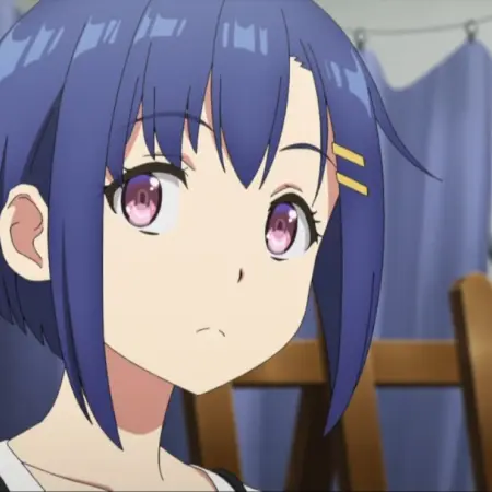 Loveonepiece의 시노아키