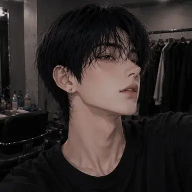 Profile image of 정세진
